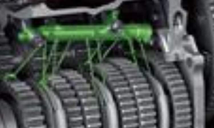 Riding Position Ergonomics Riding Position Ergonomics