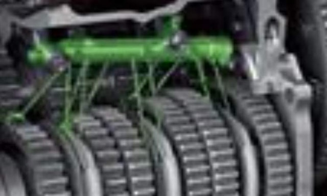 Riding Position Ergonomics Riding Position Ergonomics