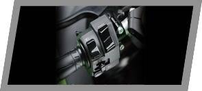 Traction Control Traction Control