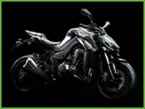 Intoxicating Intake Howl Intoxicating Intake Howl