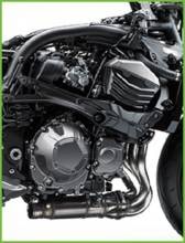 Highly Communicative Chassis Highly Communicative Chassis