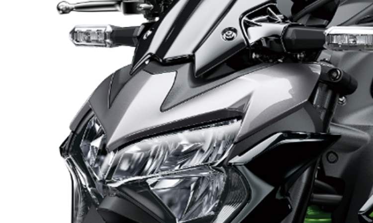 All Led Lighting All Led Lighting images