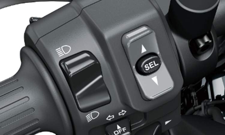 Ktrc Kawasaki Traction Control Ktrc Kawasaki Traction Control images