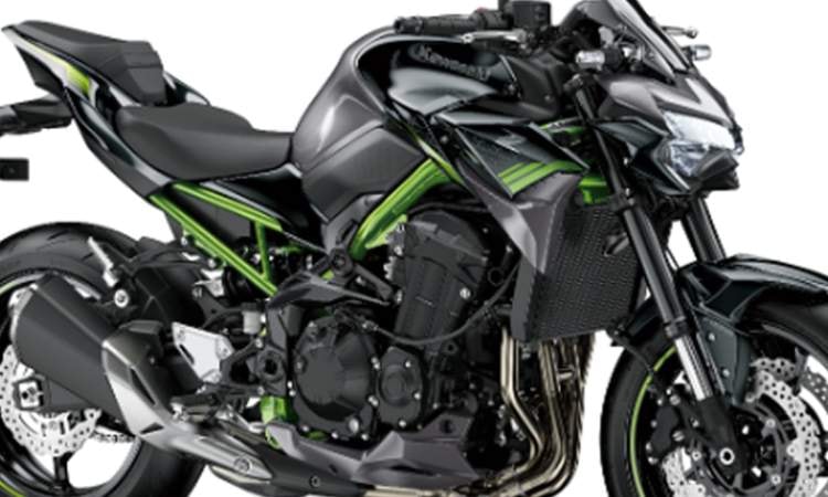 Latest Evolution Of Z Sugomi Styling Latest Evolution Of Z Sugomi Styling images