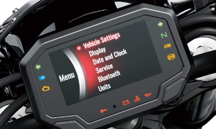 Smartphone Connectivity Smartphone Connectivity images