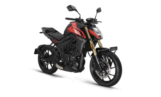 K300 Sf Five K300 Sf Five