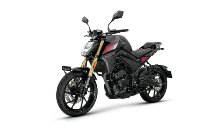 k300 sf six k300 sf six images