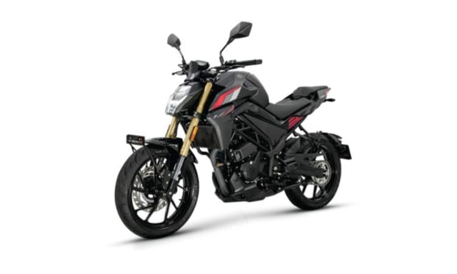 K300 Sf Six K300 Sf Six