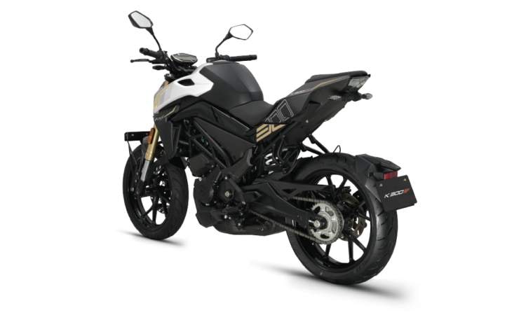 k300 sf seven k300 sf seven images