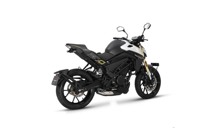 k300 sf eight k300 sf eight images