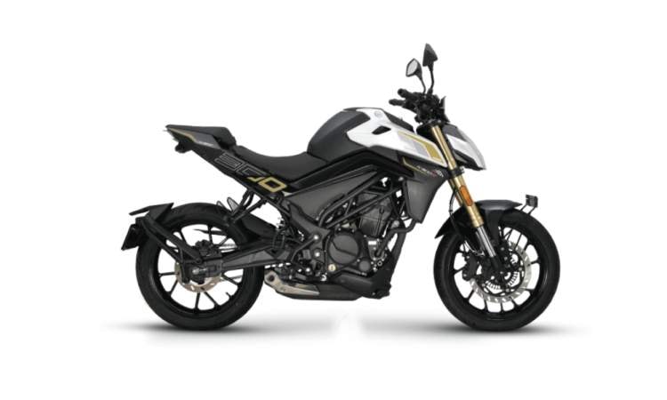 k300 sf one k300 sf one images