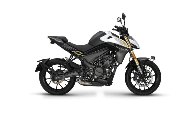 k300 sf nine k300 sf nine images