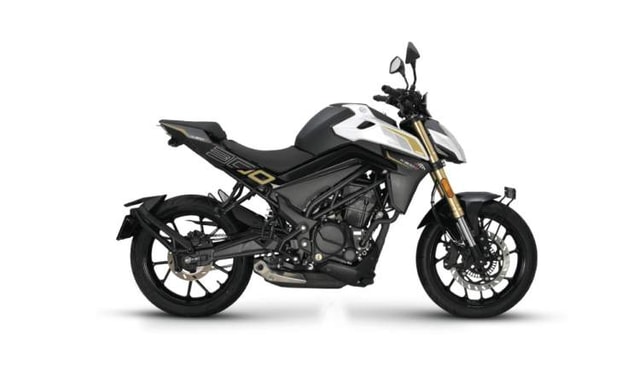 K300 Sf Nine K300 Sf Nine