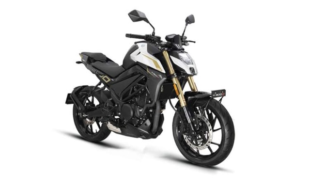 K300 Sf Two K300 Sf Two