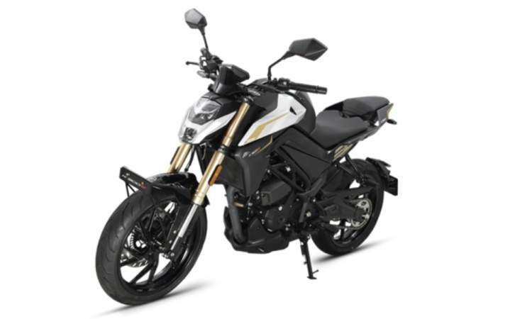 k300 sf four k300 sf four images