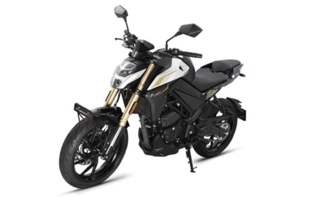 K300 Sf Four K300 Sf Four