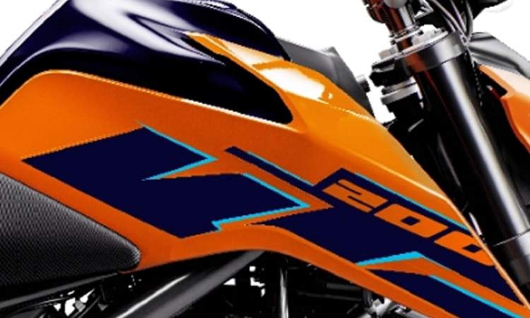 134l Fuel Tank 134l Fuel Tank images