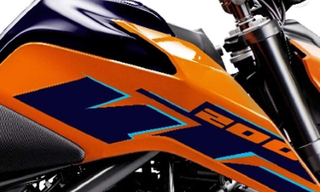 134l Fuel Tank 134l Fuel Tank