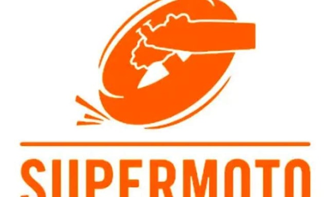 Supermoto Abs Supermoto Abs