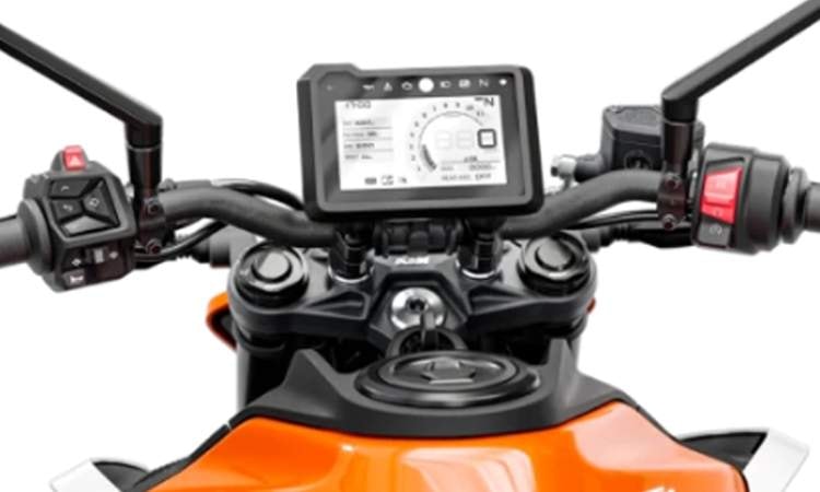 Lcd Display And Switch Gear Lcd Display And Switch Gear images