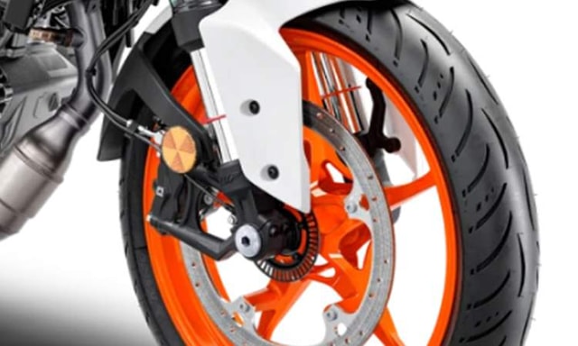 Light Weight Rigid Wheels Light Weight Rigid Wheels