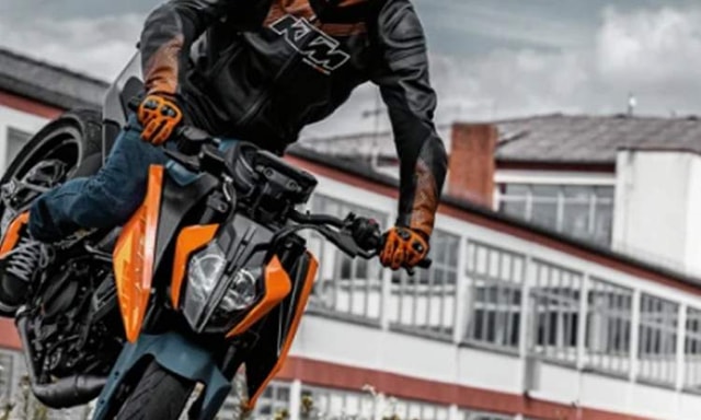 Slipper Clutch Slipper Clutch