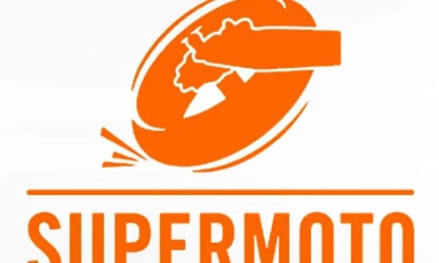 Supermoto Abs Supermoto Abs