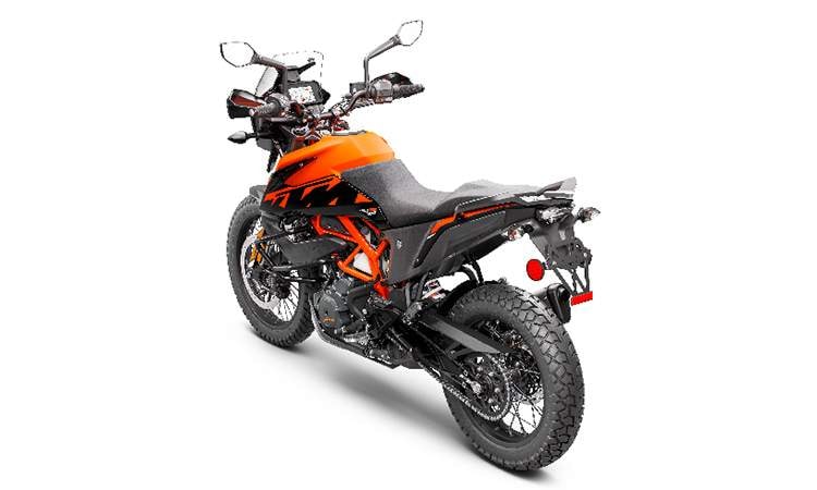 Ktm 390 adventure dakar Inspired Graphics Ktm 390 adventure dakar Inspired Graphics images