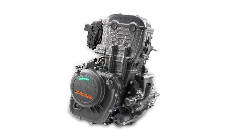 Ktm 390 adventure engine Ktm 390 adventure engine images