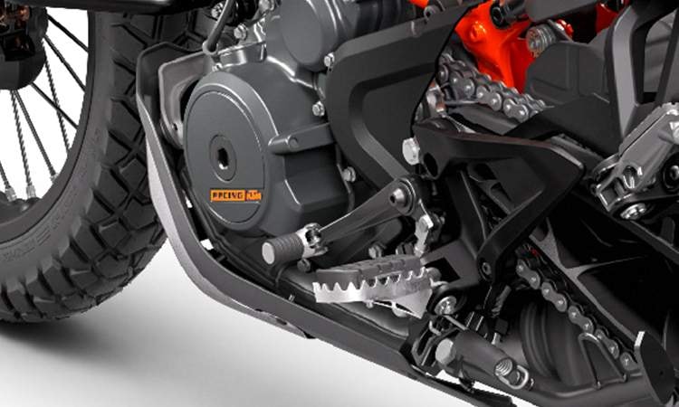 Ktm 390 adventure footpegs Ktm 390 adventure footpegs images