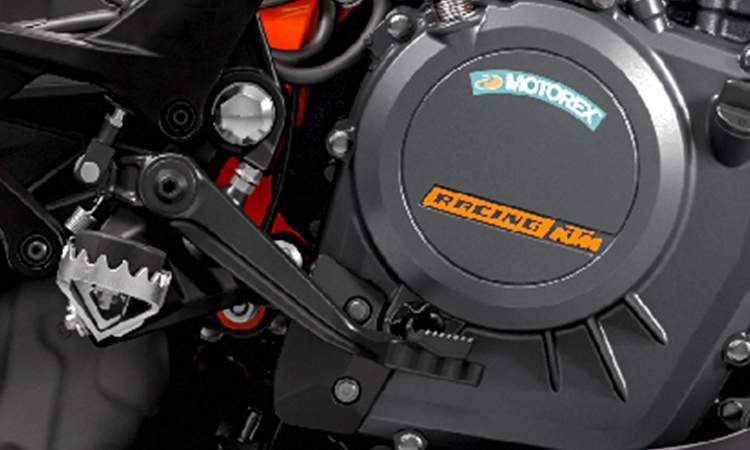 Ktm 390 adventure slipper Clutch Ktm 390 adventure slipper Clutch images