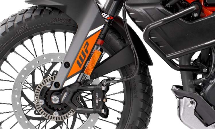 Ktm 390 adventure wheels Ktm 390 adventure wheels images