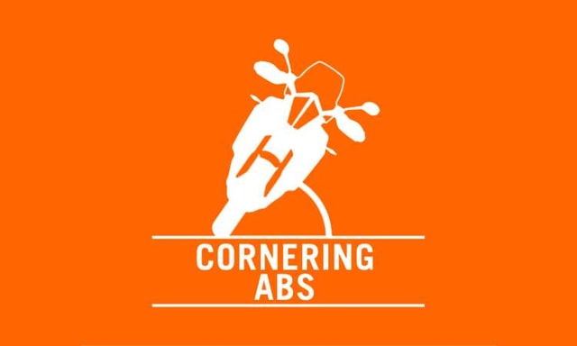 KTM 390 Adventure KTM 390 Adventure