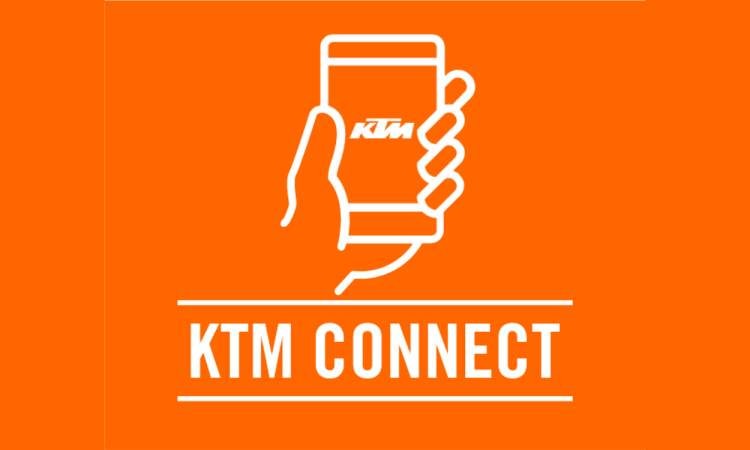 KTM 390 Adventure KTM 390 Adventure