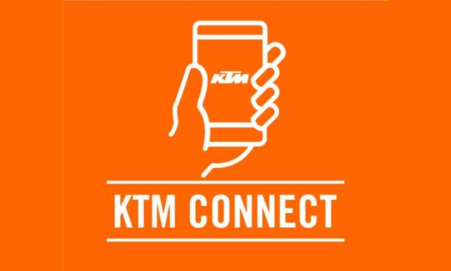 KTM 390 Adventure KTM 390 Adventure