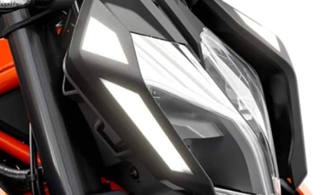 All Led Lighting All Led Lighting