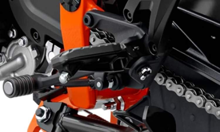 Footpegs Footpegs images