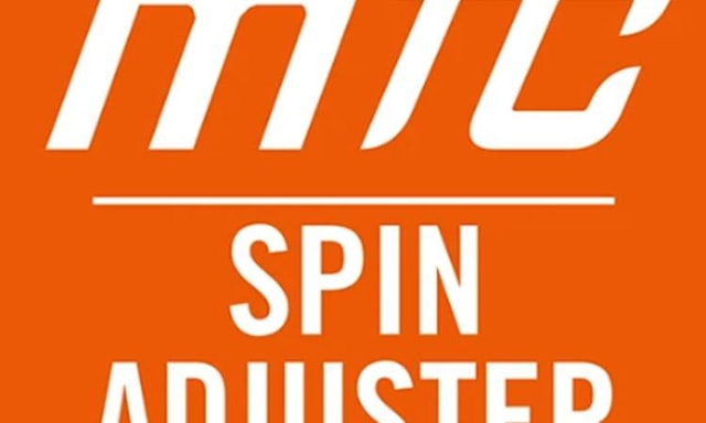 Motorcycle Traction Control Motorcycle Traction Control