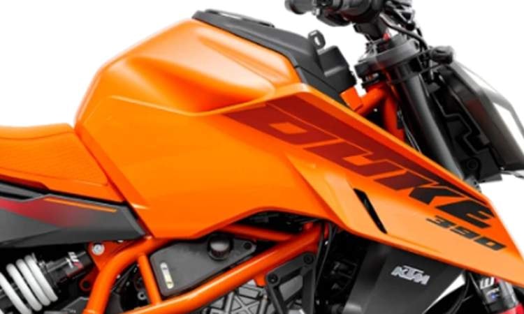 Slipper Clutch Slipper Clutch images