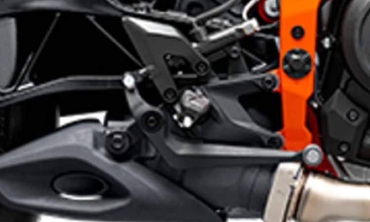 Underbelly Exhaust Underbelly Exhaust images