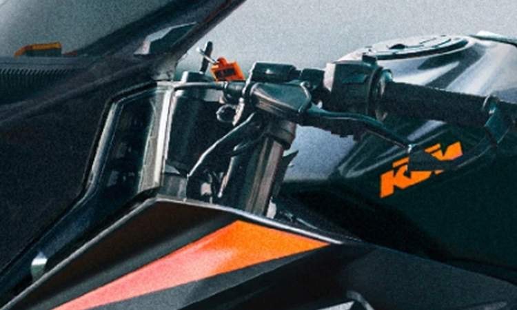 Adjustable Handlebars With Risers Adjustable Handlebars With Risers images