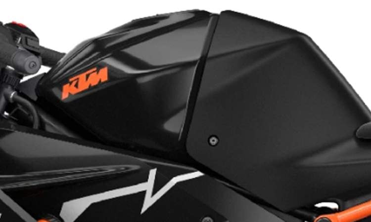 Fuel Tank Fuel Tank images