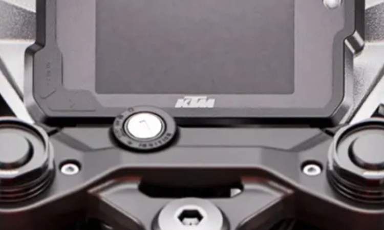 Lcd Display Lcd Display images