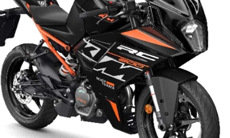 Motogp Inspired Bodywork Motogp Inspired Bodywork images