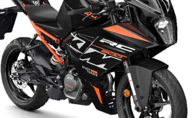 Motogp Inspired Bodywork Motogp Inspired Bodywork