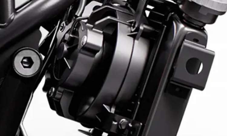 Superior Cooling Superior Cooling images