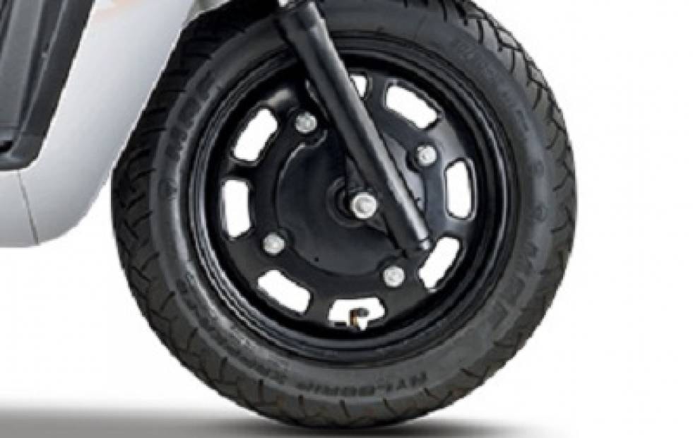 Large Tubeless Tyres 12 Inch Large Tubeless Tyres 12 Inch