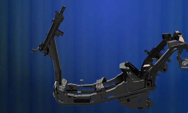 Ola S1 Pro Gen2 Electronic System Ola S1 Pro Gen2 Electronic System