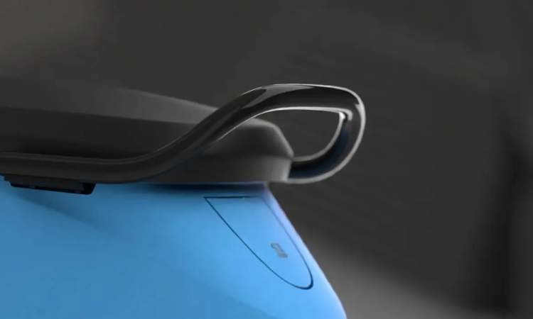 Ola S1 Pro Gen2 Seats Ola S1 Pro Gen2 Seats