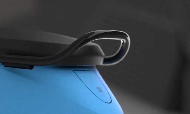 Ola S1 Pro Gen2 Seats Ola S1 Pro Gen2 Seats